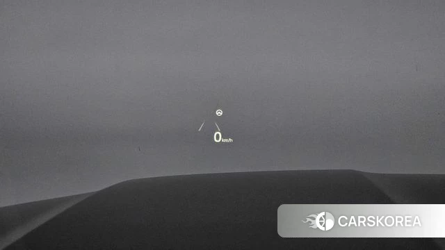 Kia Mohave Master id 3844543 из Кореи 8