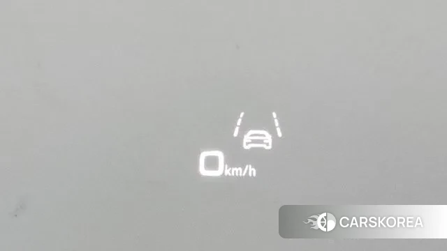 Audi A6 (C8) id 3016444 из Кореи 8