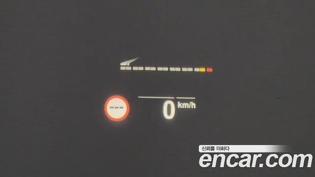 BMW X3 (G01) id 2671288 из Кореи 8