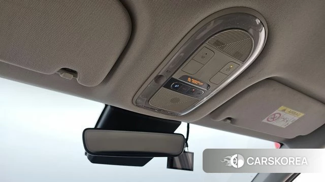 Hyundai Ionic 5 id 4593723 из Кореи 8