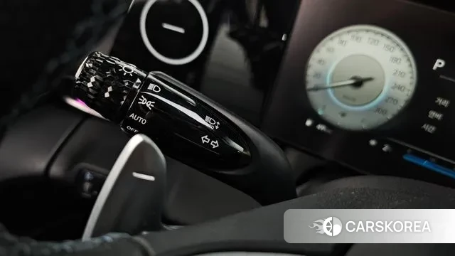 Hyundai Avante (CN7) id 3600956 из Кореи 8