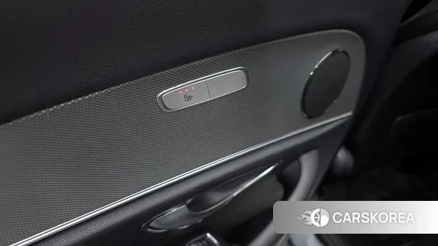 Mercedes-Benz E-Class W213 id 3484884 из Кореи 8