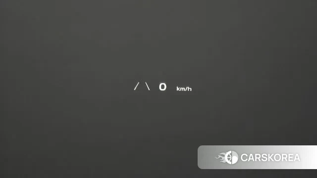 Kia EV6 id 3383483 из Кореи 8