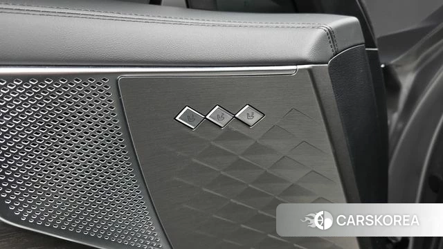 Kia K8 Hybrid id 4474778 из Кореи 8
