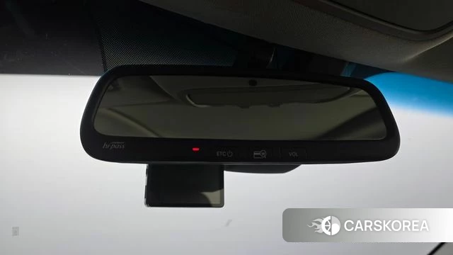 Kia Come New K7 id 4658266 из Кореи 8