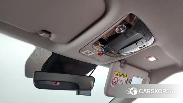 Kia The New Seltos id 3549672 из Кореи 8