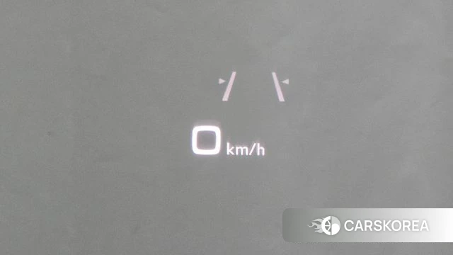 Audi A5 (F5) id 3834317 из Кореи 8