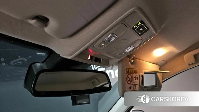 Renault Korea (Samsung) XM3 id 4355033 из Кореи 8