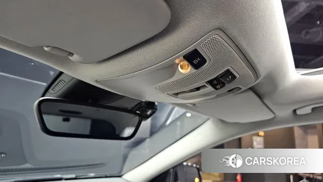 Mercedes-Benz GLA-Class X156 id 3449673 из Кореи 8