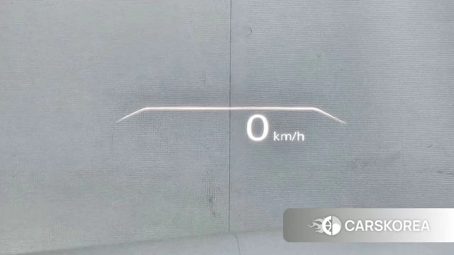 Genesis G80 (RG3) id 4250620 из Кореи 8