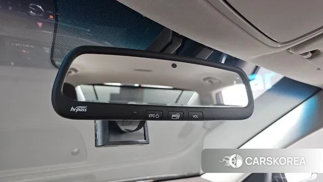 Kia Come New K7 id 3718649 из Кореи 8