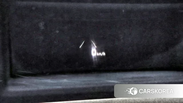 Hyundai Sonata (DN8) id 3598756 из Кореи 8