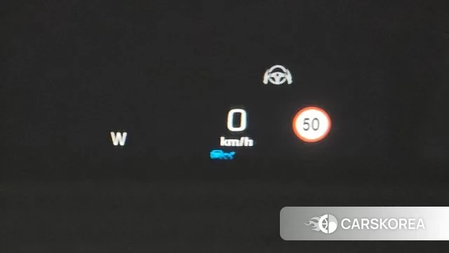 Mercedes-Benz GLC-Class X253 id 3666339 из Кореи 8