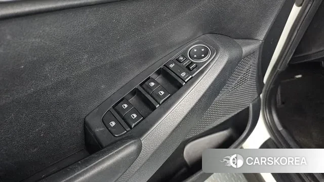 Kia Seltos id 3443751 из Кореи 8