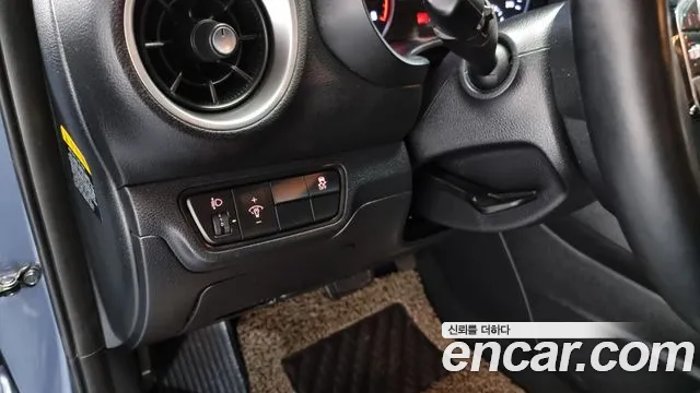 Kia Come New K3 id 2674942 из Кореи 8