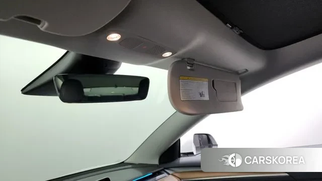 Tesla Model 3 id 3032367 из Кореи 8