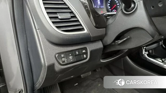 Kia Seltos id 3611388 из Кореи 8