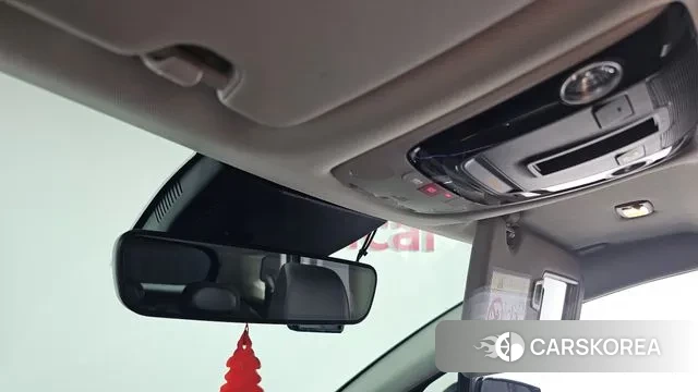 Kia Sportage 5th Generation id 3354304 из Кореи 8