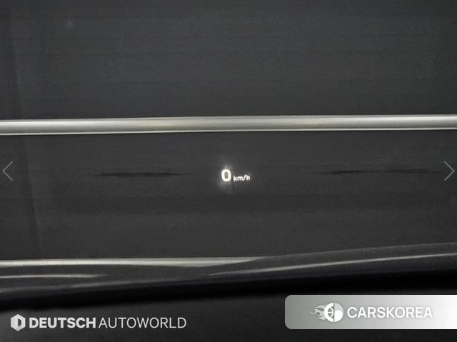 Hyundai The New Santa Fe id 3941927 из Кореи 8