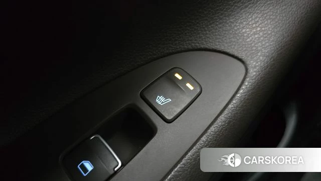 Hyundai Grandeur IG id 4180599 из Кореи 8