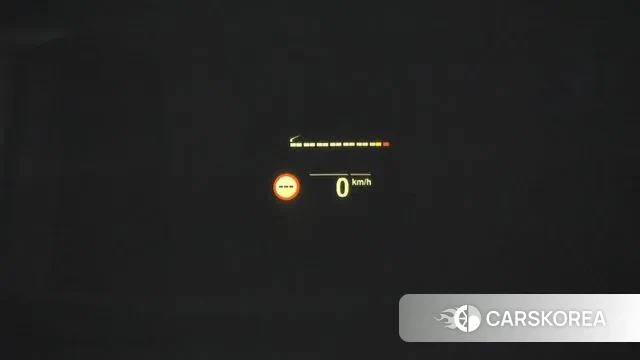 BMW X4 (G02) id 2998415 из Кореи 8