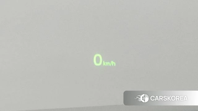 Kia Come New K7 id 3796188 из Кореи 8