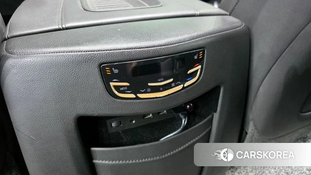 Cadillac Escalade id 4339631 из Кореи 8