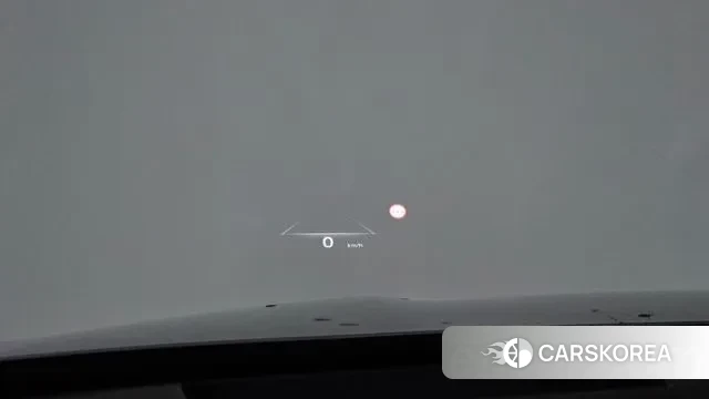 Kia K8 Hybrid id 3406582 из Кореи 8