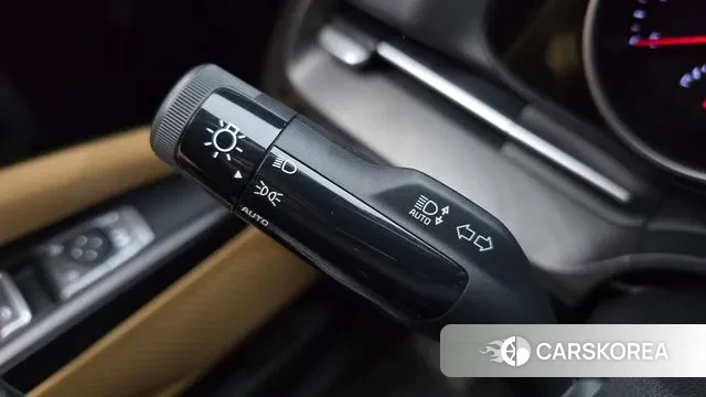 Kia Carnival 4th generation id 3023174 из Кореи 8