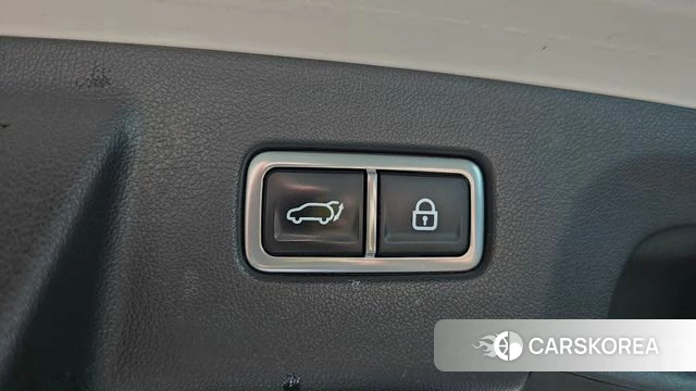Kia Sorento 4th Generation id 4741714 из Кореи 8