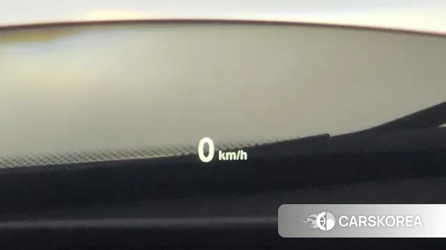 Mini Cooper S id 3494345 из Кореи 8