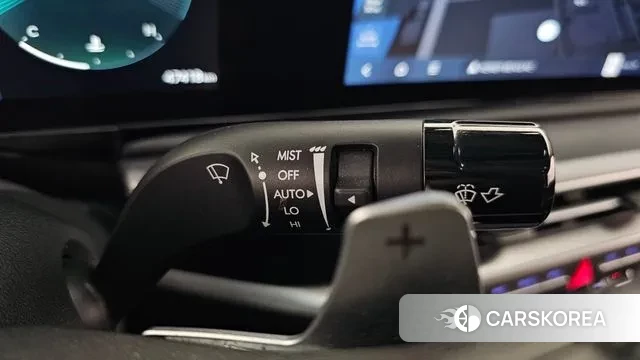 Hyundai Grandeur (GN7) id 3544920 из Кореи 8