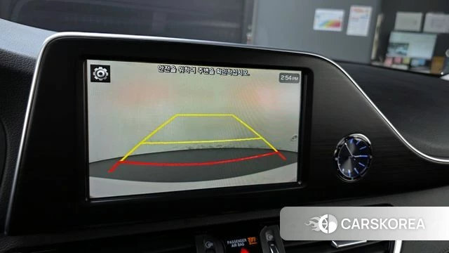 Hyundai Grandeur IG id 4188103 из Кореи 8