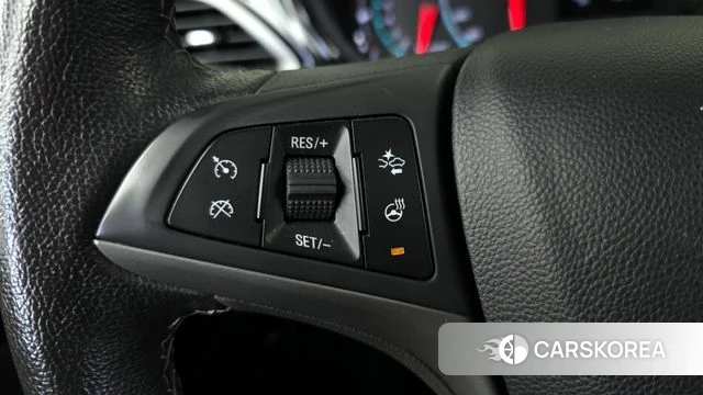Chevrolet (GM Daewoo) The New Spark id 3941996 из Кореи 8