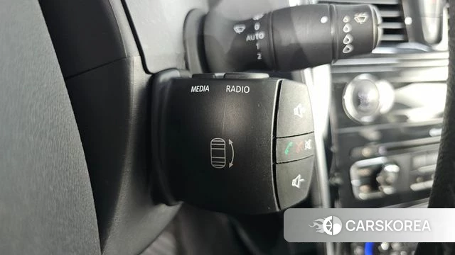 Renault Korea (Samsung) SM7 Nova id 4363424 из Кореи 8