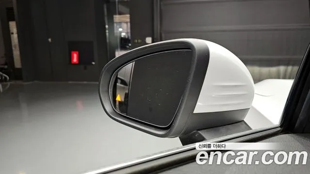 Mercedes-Benz A-Class W177 id 2956496 из Кореи 8