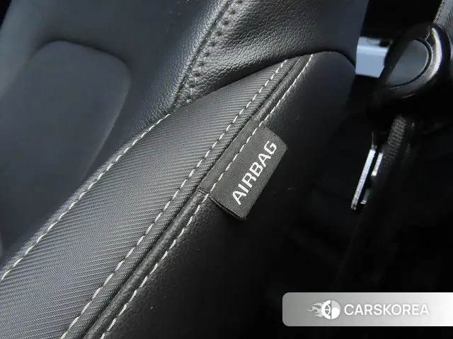 Kia Sportage 4th Generation id 3239137 из Кореи 8