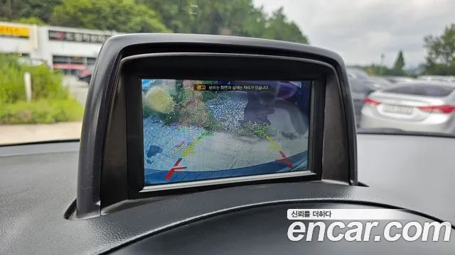 Hyundai The New Grand Starex id 2952073 из Кореи 8