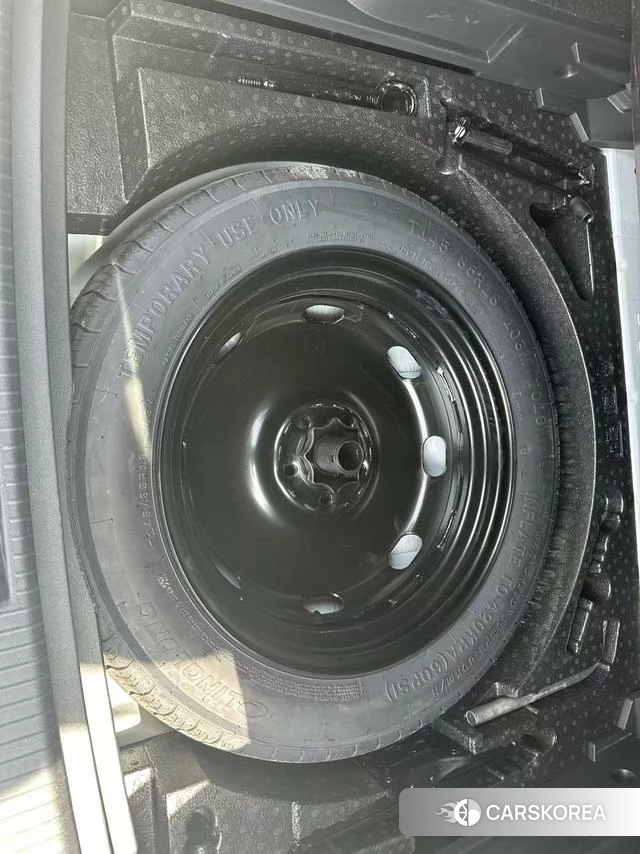 Volkswagen Tanyue id 4255947 из Китая 8