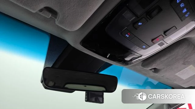 Hyundai Staria id 3865035 из Кореи 8