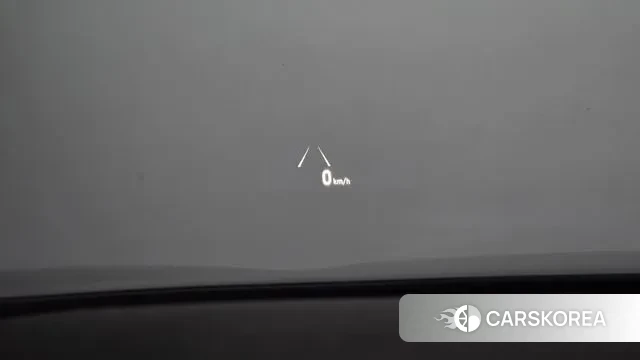 Hyundai Santa Fe TM id 3766812 из Кореи 8