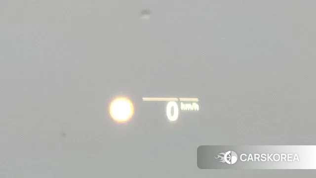 BMW iX3 id 3675996 из Кореи 8