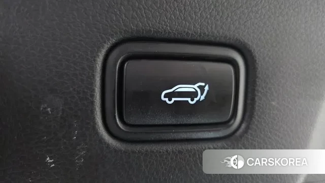 Hyundai Palisade id 3428213 из Кореи 8