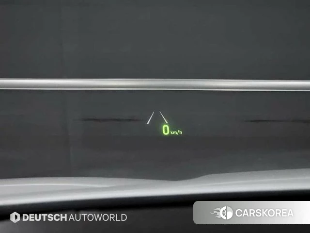 Hyundai Santa Fe TM id 3943072 из Кореи 8