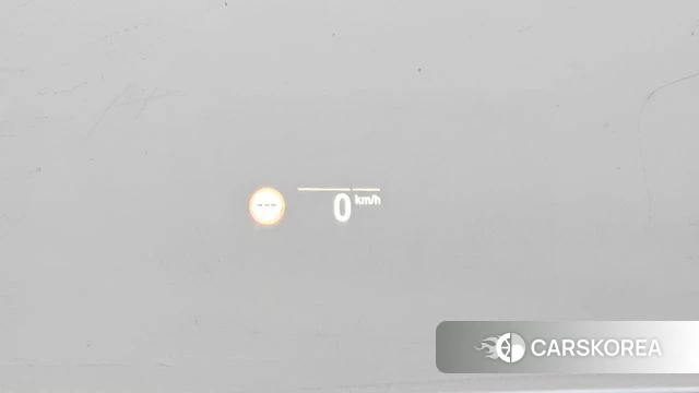 BMW 6 Series GT (G32) id 3812104 из Кореи 8