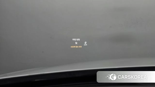 Mercedes-Benz C-Class W205 id 3867534 из Кореи 8