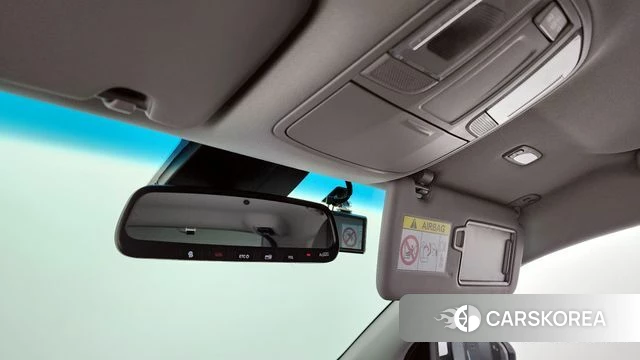 Hyundai All New Tucson id 3872741 из Кореи 8