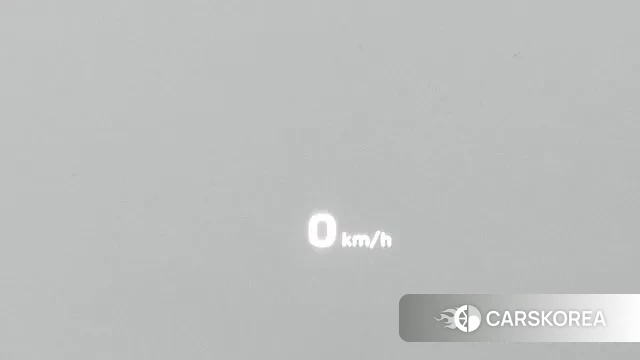 Hyundai The New Santa Fe id 3640714 из Кореи 8