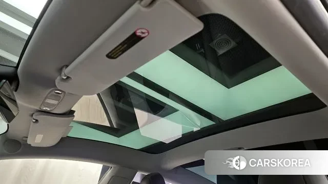 Tesla Model 3 id 3681623 из Кореи 8