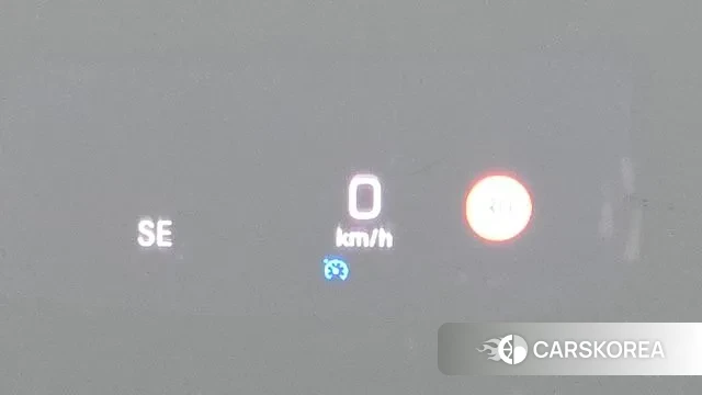 Mercedes-Benz E-Class W213 id 3449385 из Кореи 8